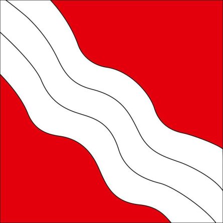 Diessbach Bei Bueren